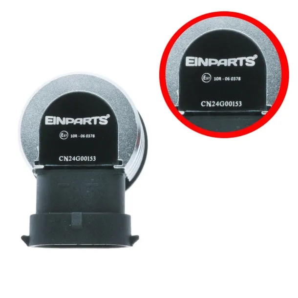 eplh115-6000k-zarowki-led-h11-e57-stan-nowy-marka-einparts