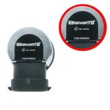 eplh115-6000k-zarowki-led-h11-e57-stan-nowy-marka-einparts