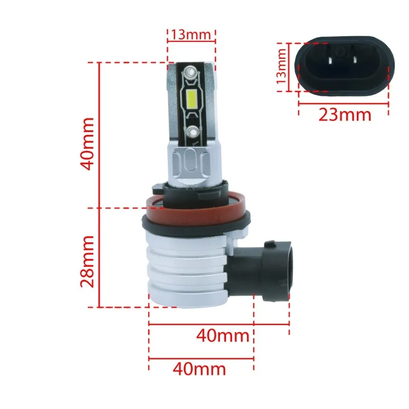 eplh115-6000k-zarowki-led-h11-e57