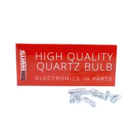 epb86-zarowka-w1-2w-t5-r5-12v-einparts