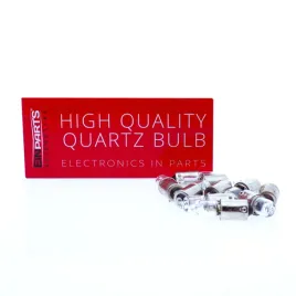 epb88-zarowka-h10w-bay9s-12v-einparts