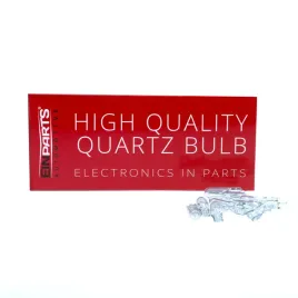 epb89-zarowka-t2w-ba9s-12v-einparts