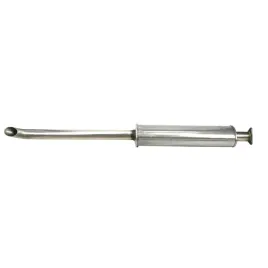 tlumik-1500mm-7kg-zetor-inox-warynski