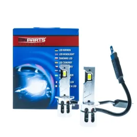 eplh121-zarowki-led-h1-6000k-12v