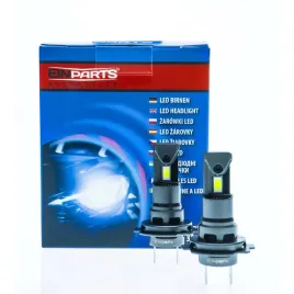 eplh122-zarowki-led-h7-6000k-12v