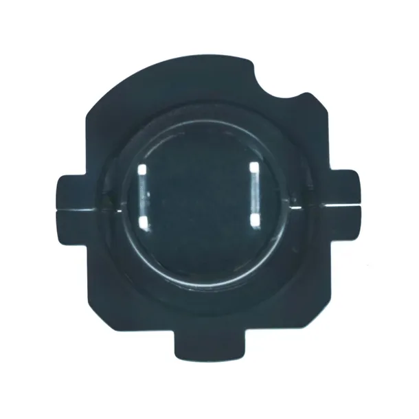 eplh122-zarowki-led-h7-6000k-12v-stan-nowy-marka-einparts