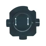 eplh122-zarowki-led-h7-6000k-12v-stan-nowy-marka-einparts