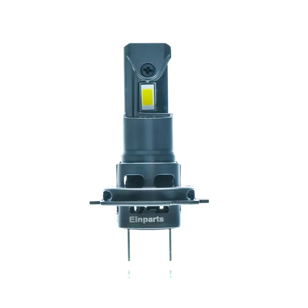 eplh122-zarowki-led-h7-6000k-12v-marka-einparts-stan-nowy