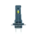 eplh122-zarowki-led-h7-6000k-12v-marka-einparts-stan-nowy