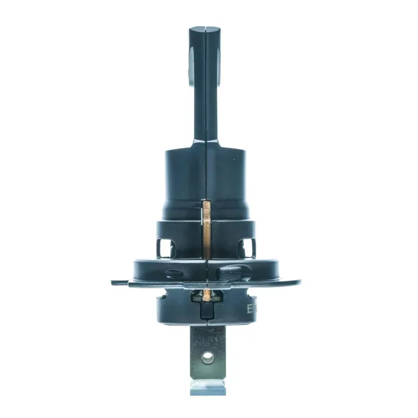 eplh122-zarowki-led-h7-6000k-12v-stan-nowy