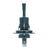 eplh122-zarowki-led-h7-6000k-12v-stan-nowy