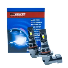 eplh124-zarowki-led-9005-hb3-6000k-12v