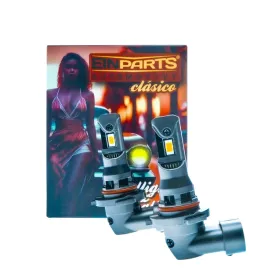 eplh130-zarowki-led-9005-hb3-4300k-12v