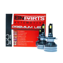 eplh134-zarowki-led-h7-45w-6000k-12-24v