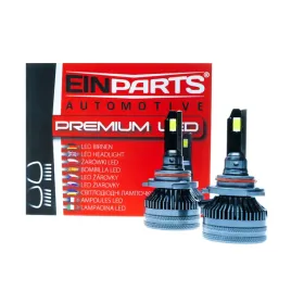 eplh135-zarowki-led-hb4-45w-6000k-12-24v