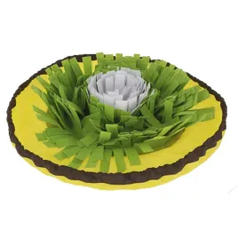 mata-wechowa-dla-psa-bowl-o-60-cm-kerbl