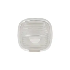 ep704-lampka-kierunkowskazu-1-szt-bez-zarowki