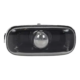 ep707-lampka-kierunkowskazu-1-szt-bez-zarowki