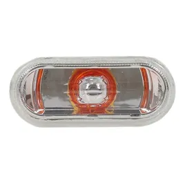 ep709-lampka-kierunkowskazu-1-szt-bez-zarowki