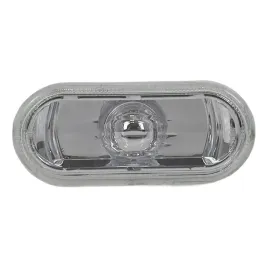 ep713-lampka-kierunkowskazu-1-szt-bez-zarowki