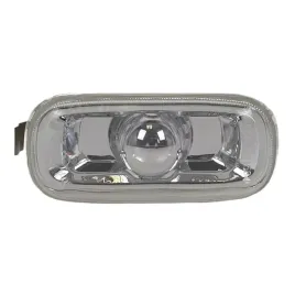 ep717-lampka-kierunkowskazu-1-szt-bez-zarowki