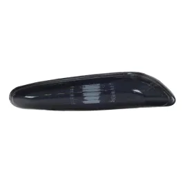 ep727-lampka-kierunkowskazu-1-szt-bez-zarowki