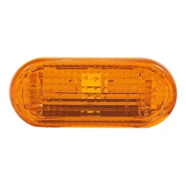 ep730-lampka-kierunkowskazu-1-szt-bez-zarowki