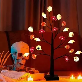 lampki-halloween-drzewko-led-24x-led-usb-bateria-dekoracja-wnetrz