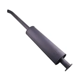 tlumik-1500mm-7kg-zetor-oryginal-ursus