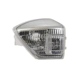 ep743-lampka-kierunkowskazu-w-lusterku-1-szt-bez-zarowki