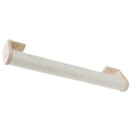 drapak-dla-kota-do-mocowania-na-scianie-77-o-85-cm-kerbl