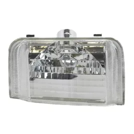 ep741-lampka-kierunkowskazu-w-lusterku-1-szt-bez-zarowki