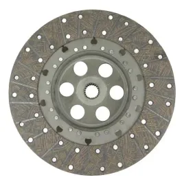 tarcza-sprzegla-drobny-frez-fi-302-z-21-1693884m91-3610274m91-mf-4-orygina
