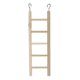 drabinka-drewniana-dla-papug-24-cm-kerbl