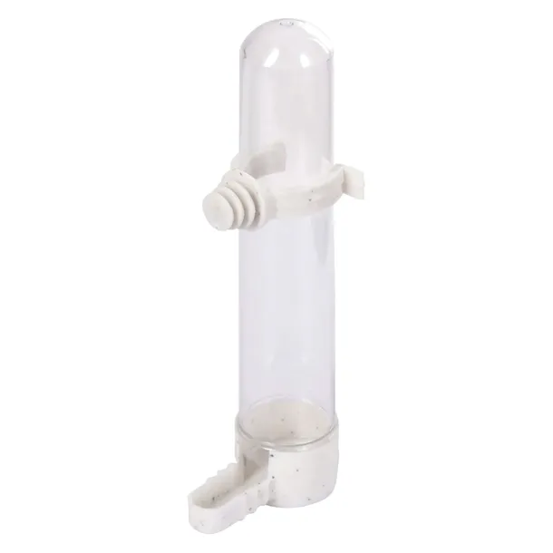 poidelko-dla-ptakow-65-ml-kerbl-stan-nowy-waga-z-opakowaniem-0-04-kg
