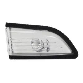 ep773-lampka-kierunkowskazu-w-lusterku-1-szt-bez-zarowki