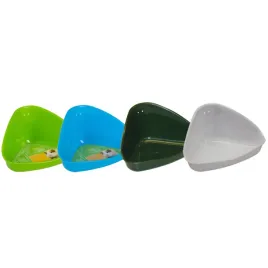 kuweta-narozna-do-klatki-dla-chomika-16-x-11-x-8-cm-kerbl