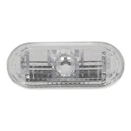 ep716-lampka-kierunkowskazu-1-szt-bez-zarowki