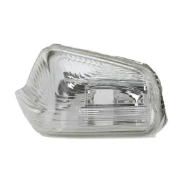 ep757-lampka-kierunkowskazu-w-lusterku-1-szt-bez-zarowki