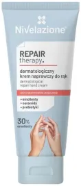 farmona-nivelazione-repair-therapy-spf15-dermatologiczny-naprawczy-krem-do