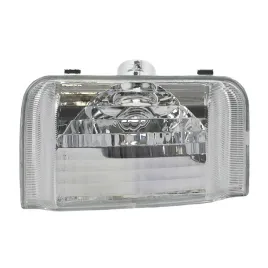 ep768-lampka-kierunkowskazu-w-lusterku-1-szt-bez-zarowki