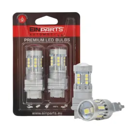 epl325-zarowki-led-p27w-3156-20-smd-3030-6000k-2-szt