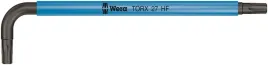 wera-967-sl-torx-hf-klucz-trzpieniowy-tx-27-x-112-mm-05024176001