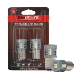 epl330-zarowki-led-p21-5w-1157-16-smd-3030-6000k-2-szt