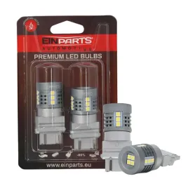 epl332-zarowki-led-p27-7w-3157-16-smd-3030-6000k-2-szt