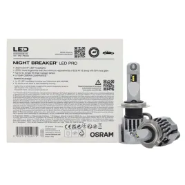 osram-night-breakerr-led-pro-zarowki-led-h7