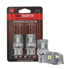 epl334-zarowki-led-w21-5w-7443-16-smd-3030-6000k-2-szt