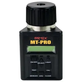 miernik-wilgotnosci-ziarna-farmex-mt-pro