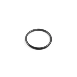 oring-o353x3452-pod-zaworki-ssace-i-tloczace-do-ids-1401