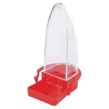 poidelko-dla-papug-110-ml-kerbl-stan-nowy